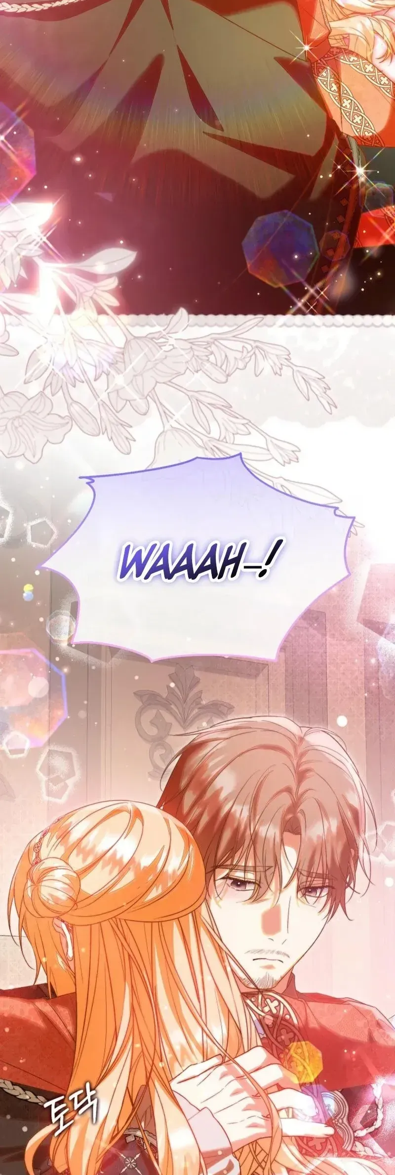 Nàng Dâu Nuôi Muốn Đứt Tình Đoạn Nghĩa Chap 90 - Next Chap 89