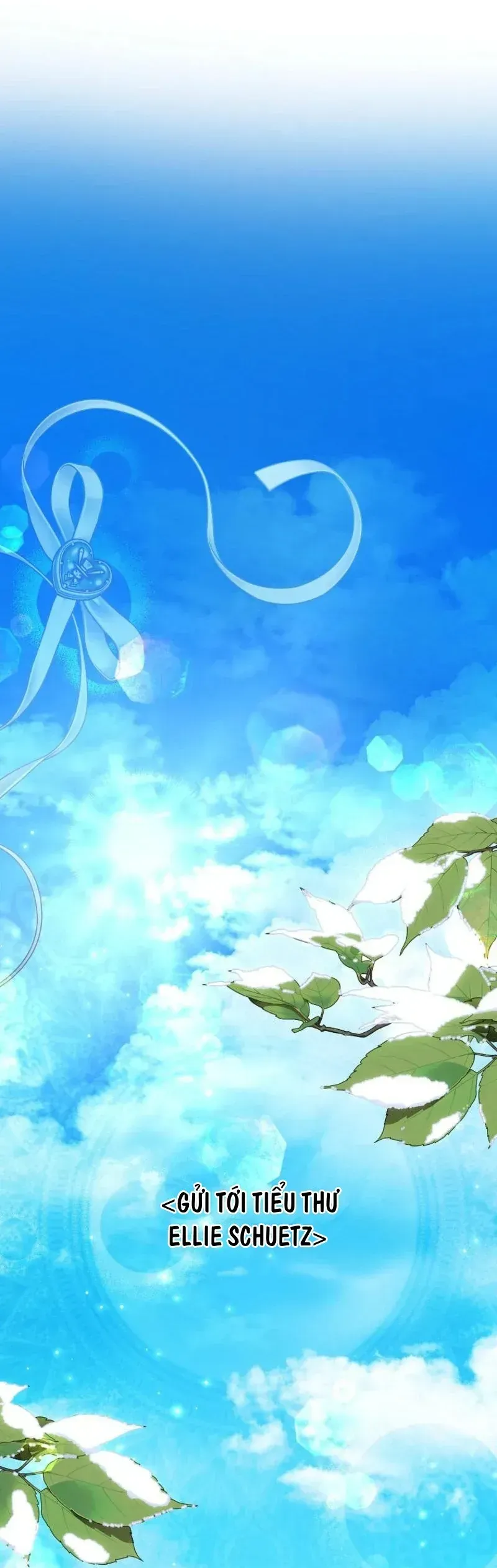 Nàng Dâu Nuôi Muốn Đứt Tình Đoạn Nghĩa Chap 90 - Next Chap 89