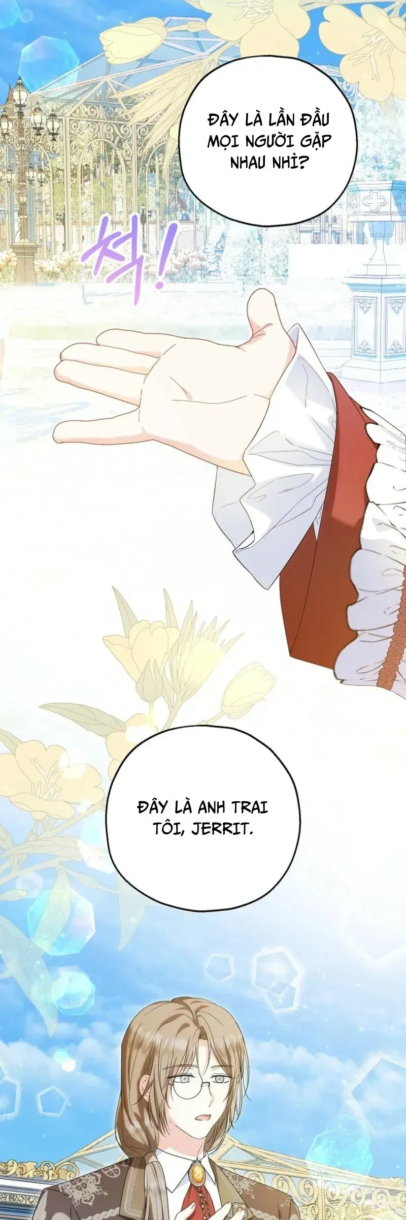 Nàng Dâu Nuôi Muốn Đứt Tình Đoạn Nghĩa Chap 90 - Next Chap 89