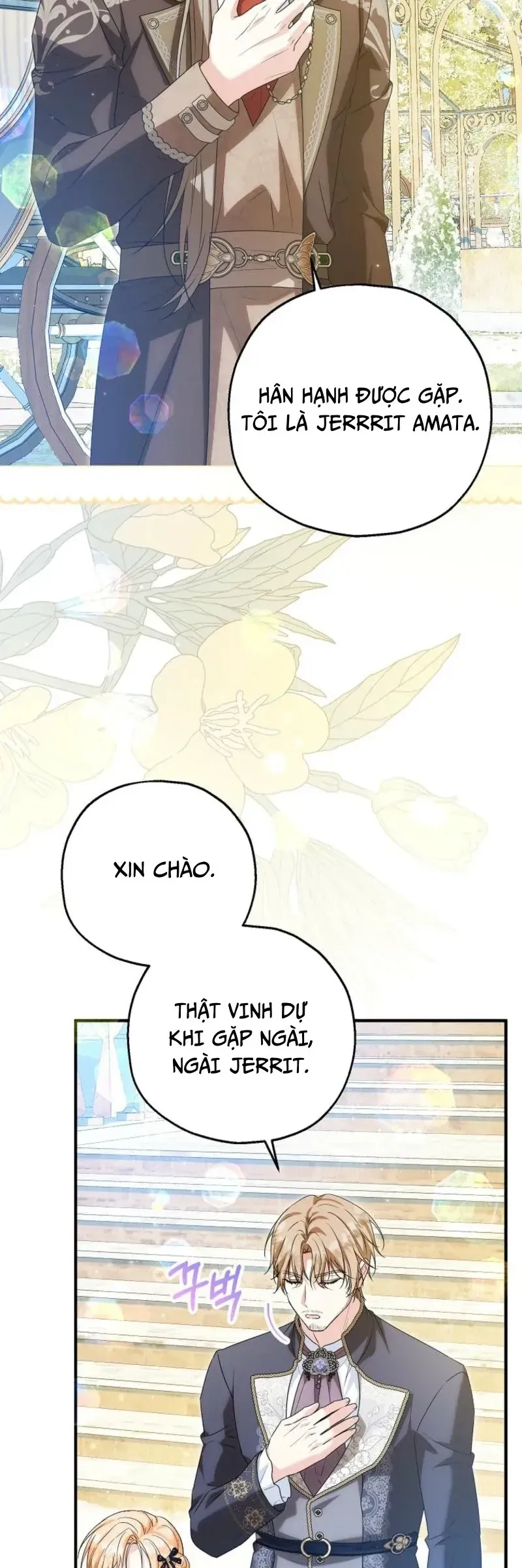 Nàng Dâu Nuôi Muốn Đứt Tình Đoạn Nghĩa Chap 90 - Next Chap 89