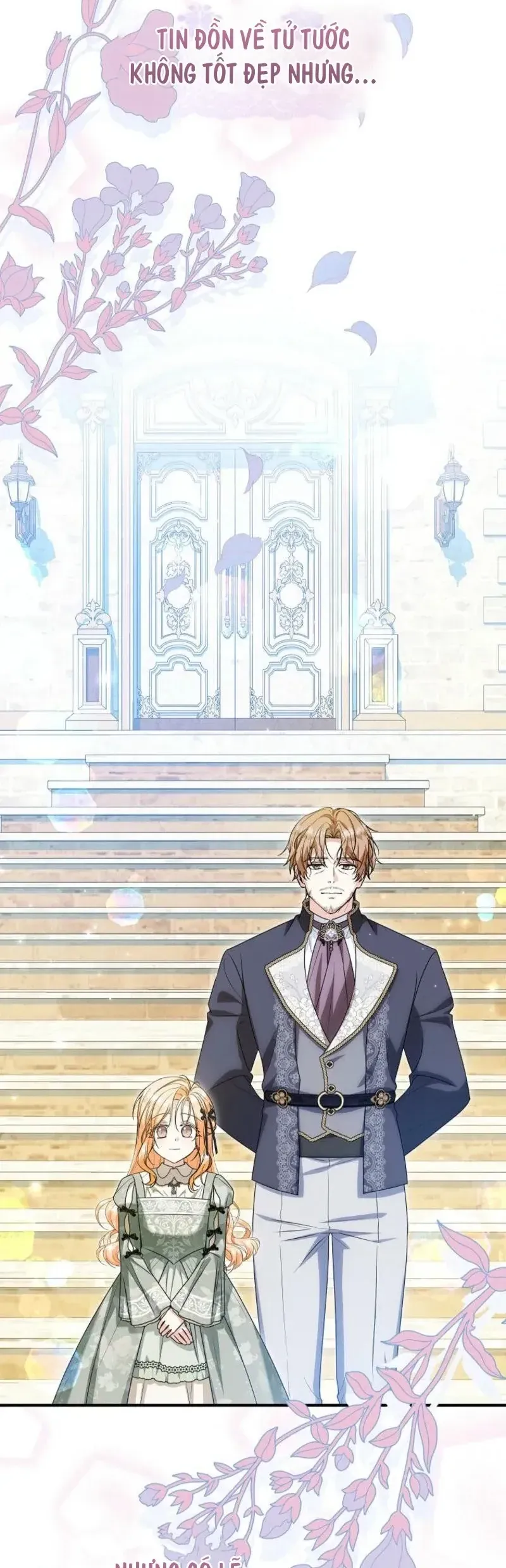 Nàng Dâu Nuôi Muốn Đứt Tình Đoạn Nghĩa Chap 90 - Next Chap 89