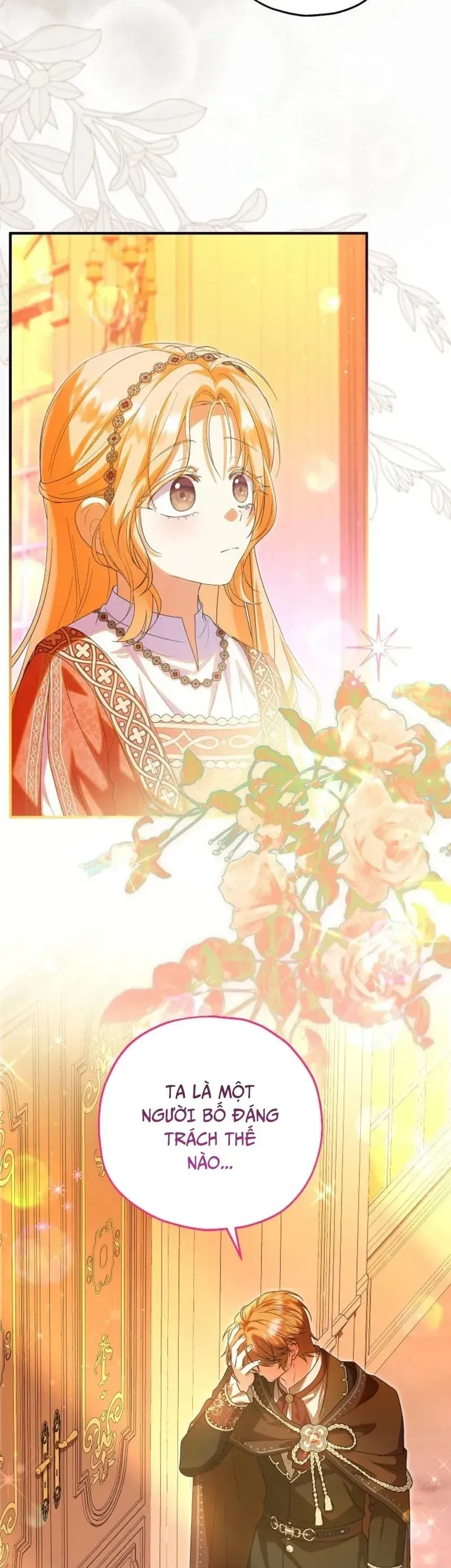 Nàng Dâu Nuôi Muốn Đứt Tình Đoạn Nghĩa Chap 90 - Next Chap 89