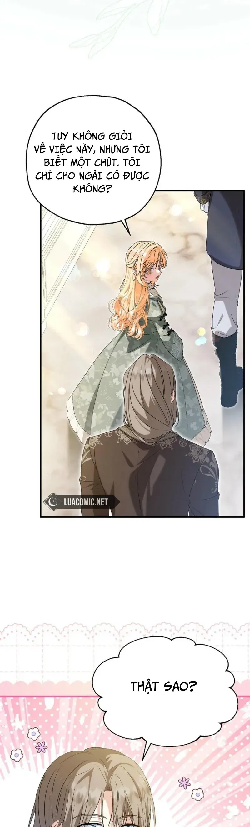 Nàng Dâu Nuôi Muốn Đứt Tình Đoạn Nghĩa Chap 90 - Next Chap 89