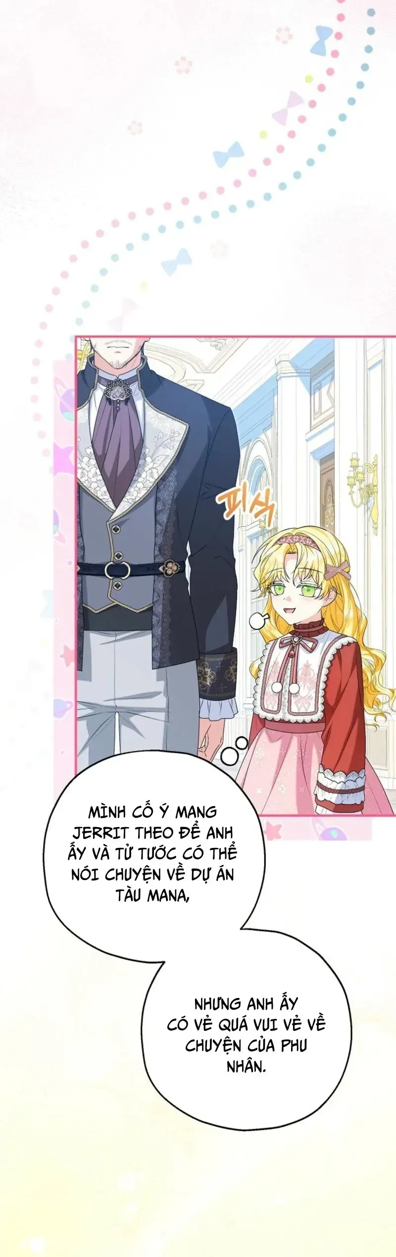 Nàng Dâu Nuôi Muốn Đứt Tình Đoạn Nghĩa Chap 90 - Next Chap 89