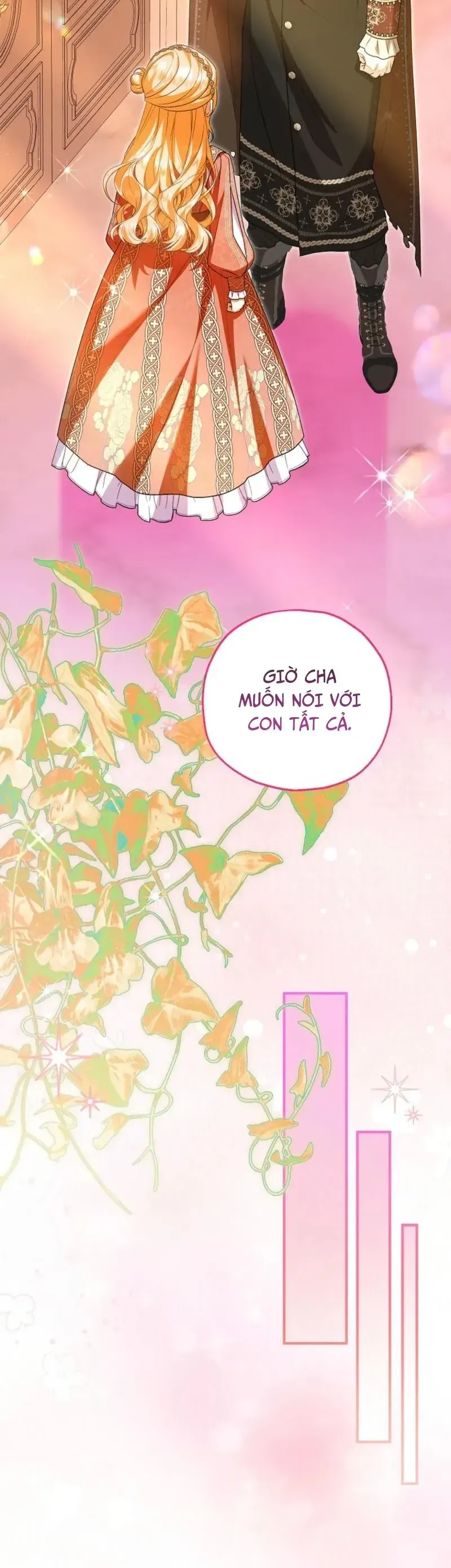 Nàng Dâu Nuôi Muốn Đứt Tình Đoạn Nghĩa Chap 90 - Next Chap 89