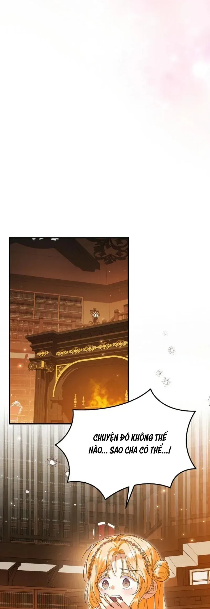 Nàng Dâu Nuôi Muốn Đứt Tình Đoạn Nghĩa Chap 90 - Next Chap 89