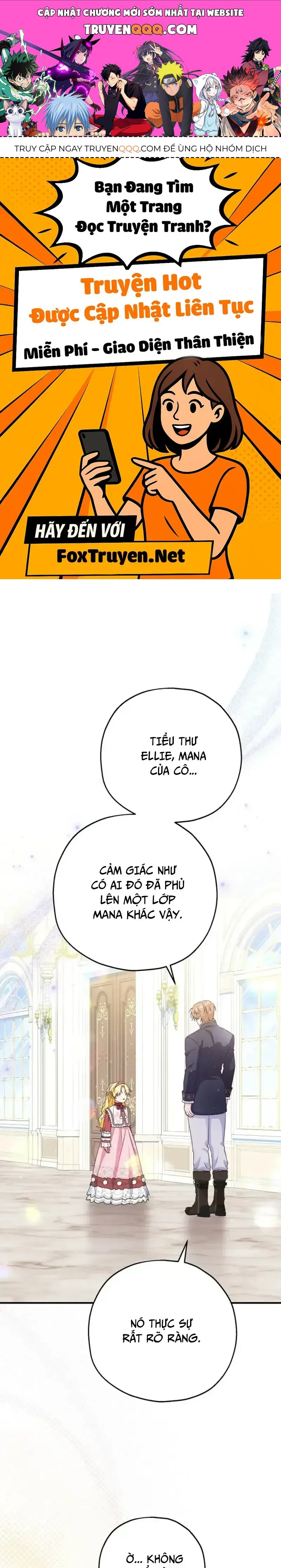 Nàng Dâu Nuôi Muốn Đứt Tình Đoạn Nghĩa Chap 91 - Next Chap 90