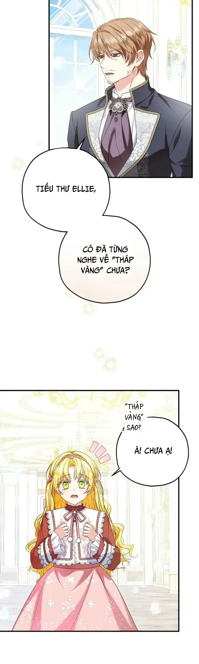 Nàng Dâu Nuôi Muốn Đứt Tình Đoạn Nghĩa Chap 91 - Next Chap 90