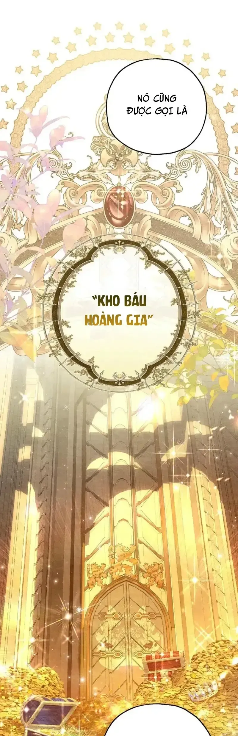 Nàng Dâu Nuôi Muốn Đứt Tình Đoạn Nghĩa Chap 91 - Next Chap 90