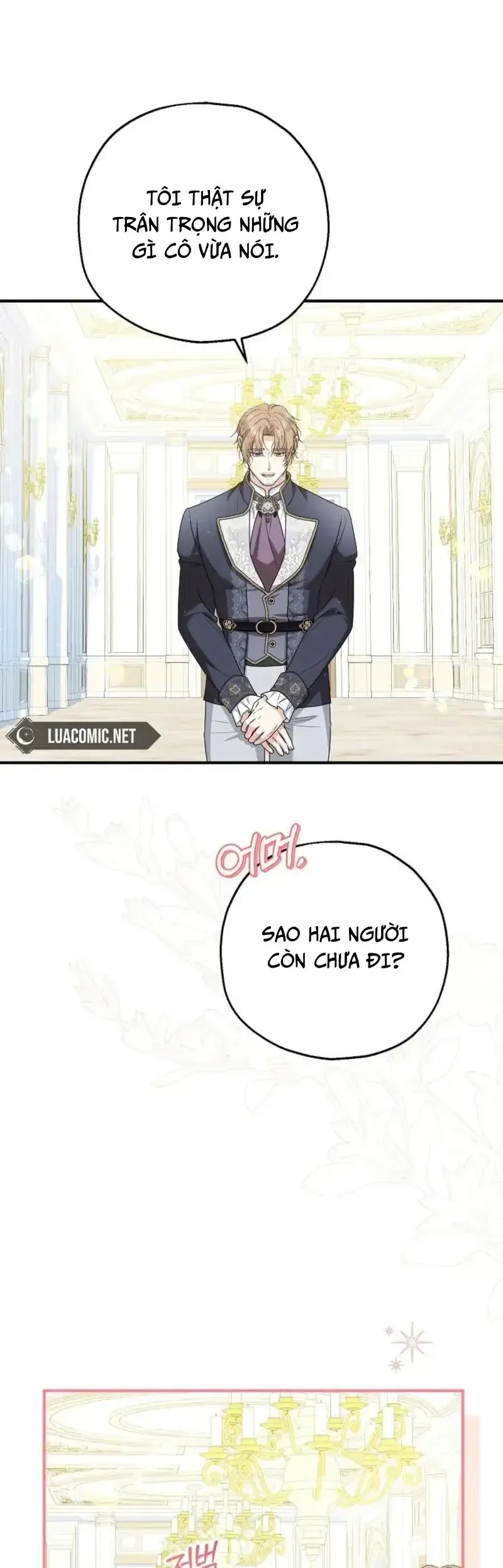 Nàng Dâu Nuôi Muốn Đứt Tình Đoạn Nghĩa Chap 91 - Next Chap 90