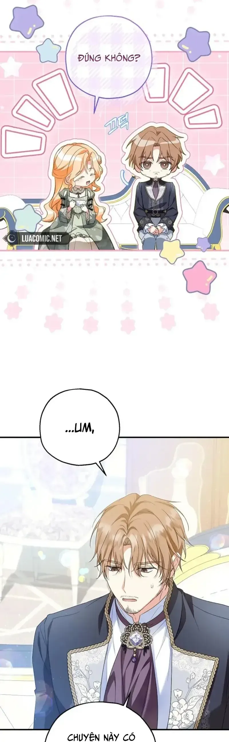 Nàng Dâu Nuôi Muốn Đứt Tình Đoạn Nghĩa Chap 91 - Next Chap 90