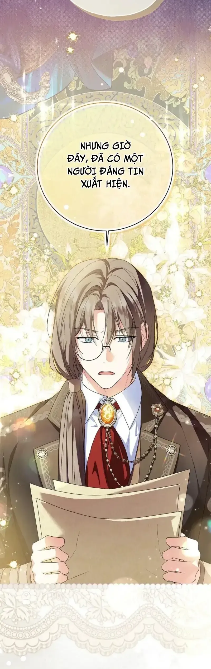 Nàng Dâu Nuôi Muốn Đứt Tình Đoạn Nghĩa Chap 91 - Next Chap 90