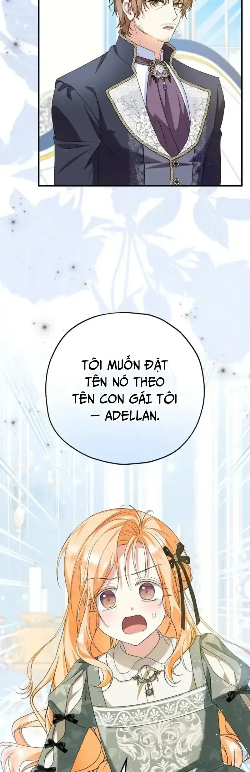 Nàng Dâu Nuôi Muốn Đứt Tình Đoạn Nghĩa Chap 91 - Next Chap 90