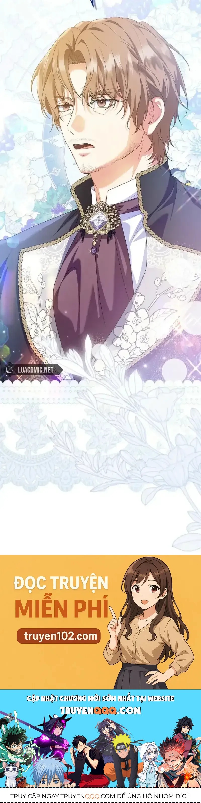 Nàng Dâu Nuôi Muốn Đứt Tình Đoạn Nghĩa Chap 91 - Next Chap 90