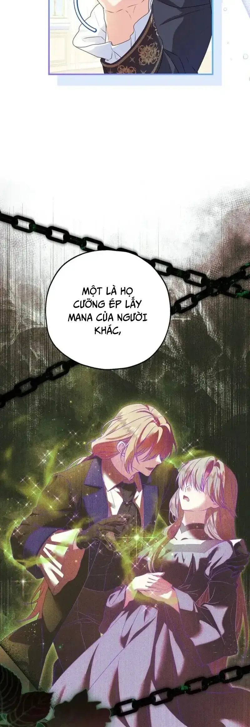 Nàng Dâu Nuôi Muốn Đứt Tình Đoạn Nghĩa Chap 91 - Next Chap 90