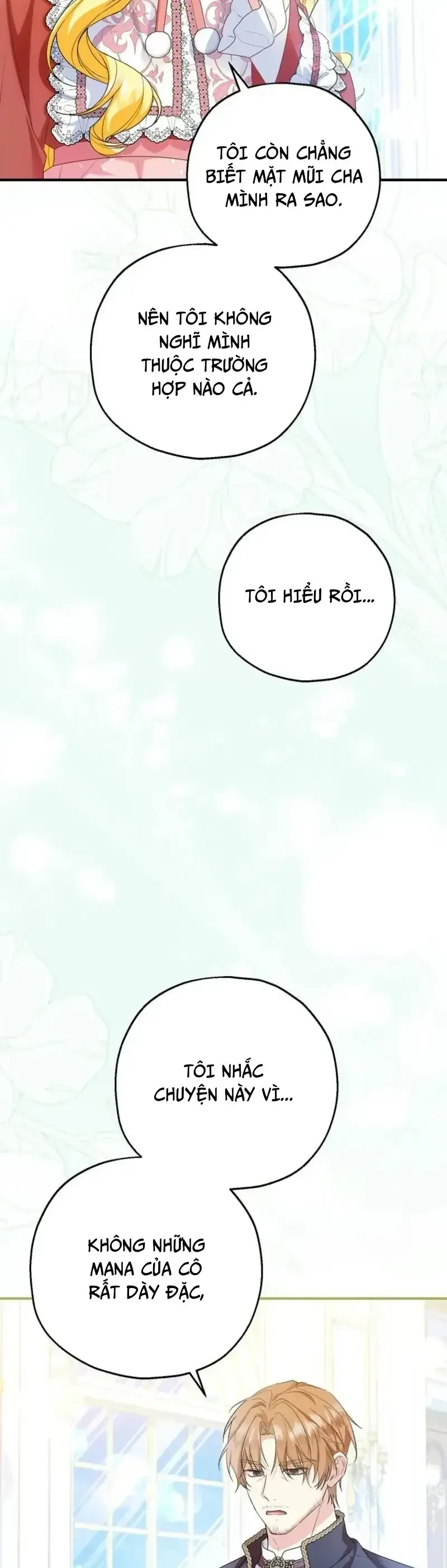 Nàng Dâu Nuôi Muốn Đứt Tình Đoạn Nghĩa Chap 91 - Next Chap 90