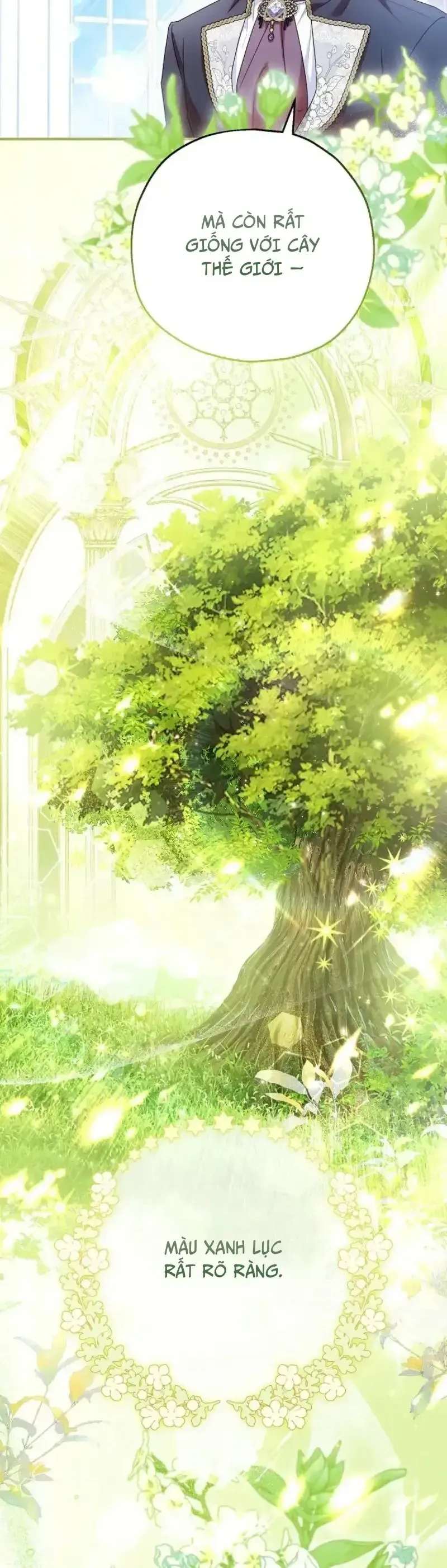 Nàng Dâu Nuôi Muốn Đứt Tình Đoạn Nghĩa Chap 91 - Next Chap 90