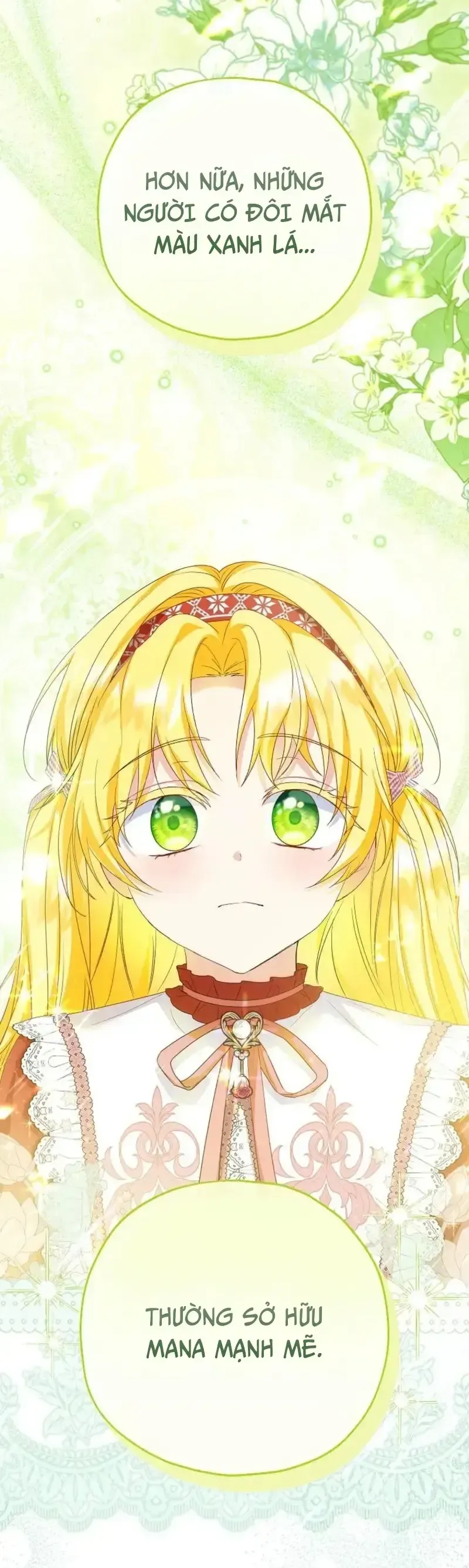 Nàng Dâu Nuôi Muốn Đứt Tình Đoạn Nghĩa Chap 91 - Next Chap 90