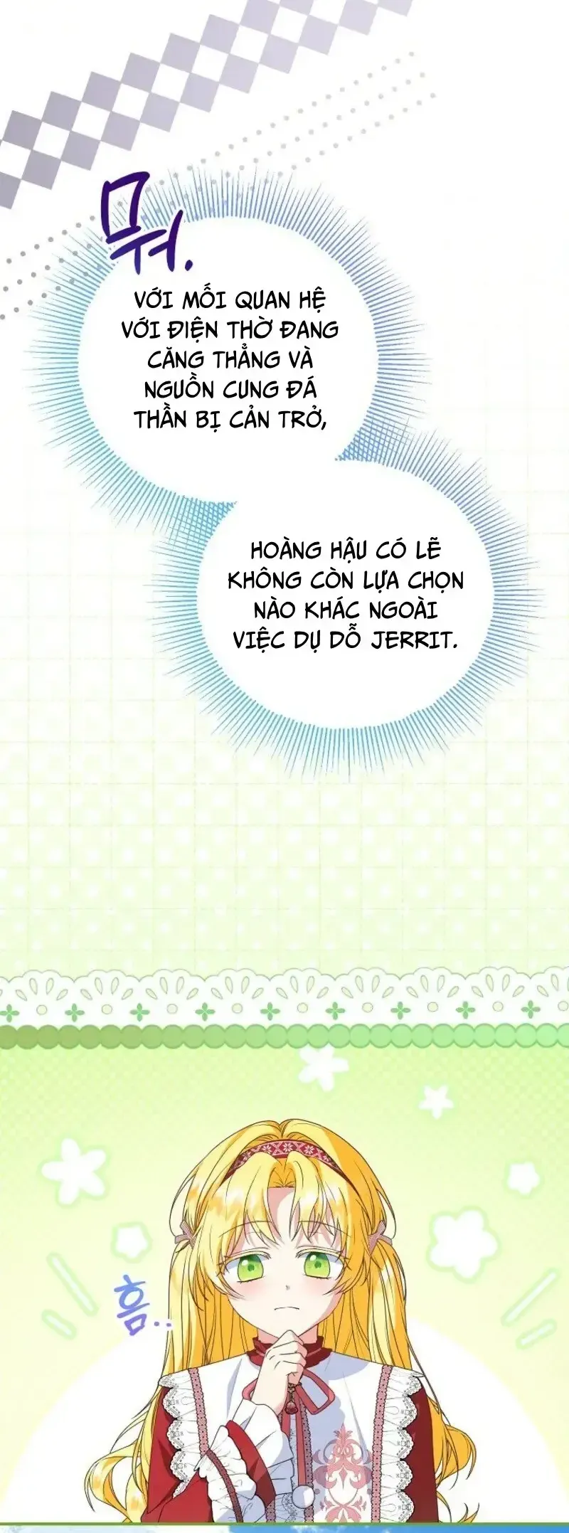 Nàng Dâu Nuôi Muốn Đứt Tình Đoạn Nghĩa Chap 92 - Next Chap 91