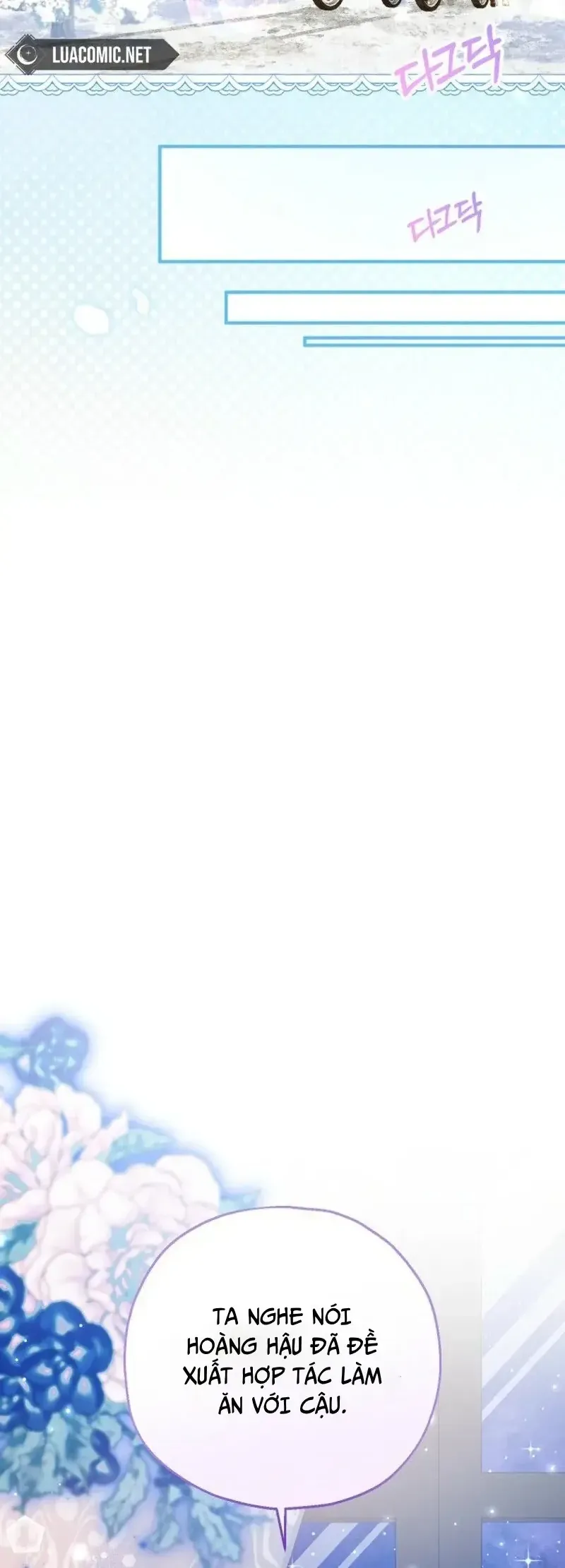 Nàng Dâu Nuôi Muốn Đứt Tình Đoạn Nghĩa Chap 92 - Next Chap 91