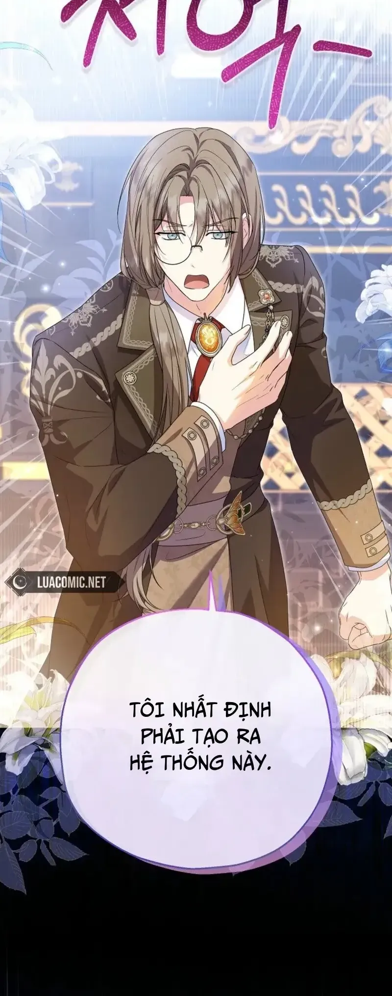 Nàng Dâu Nuôi Muốn Đứt Tình Đoạn Nghĩa Chap 92 - Next Chap 91