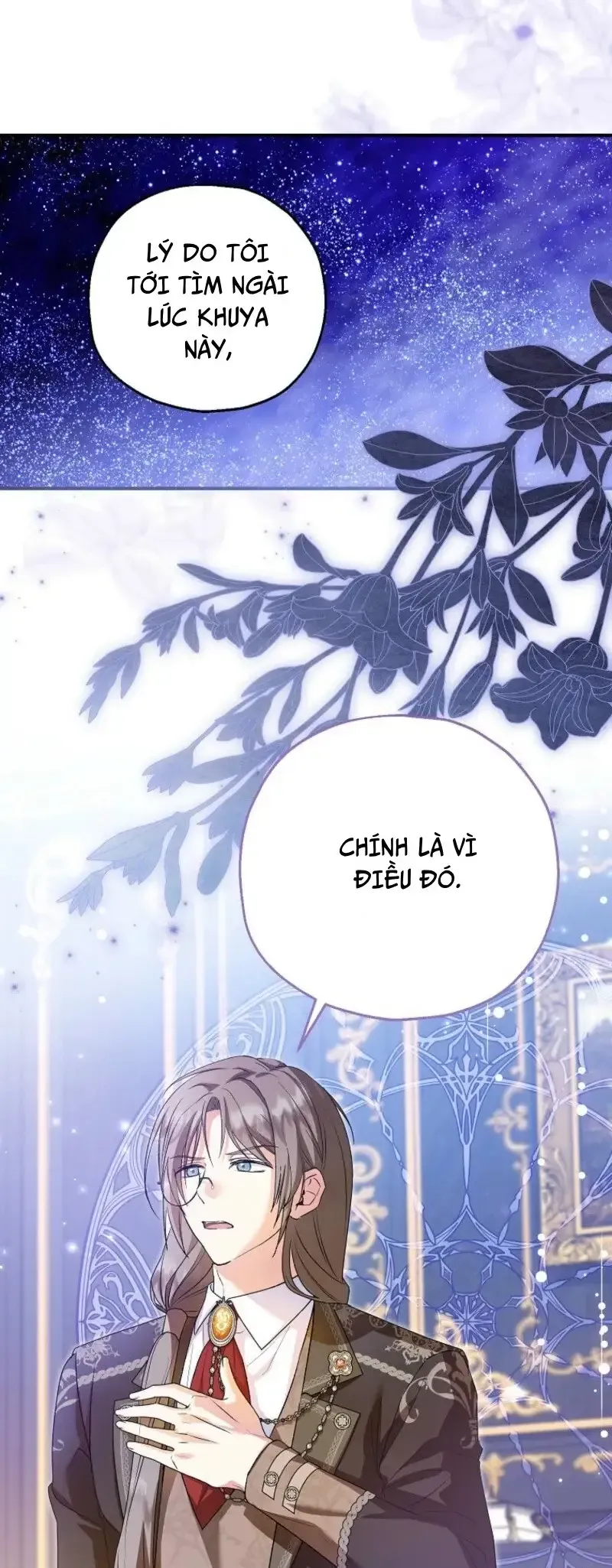 Nàng Dâu Nuôi Muốn Đứt Tình Đoạn Nghĩa Chap 92 - Next Chap 91