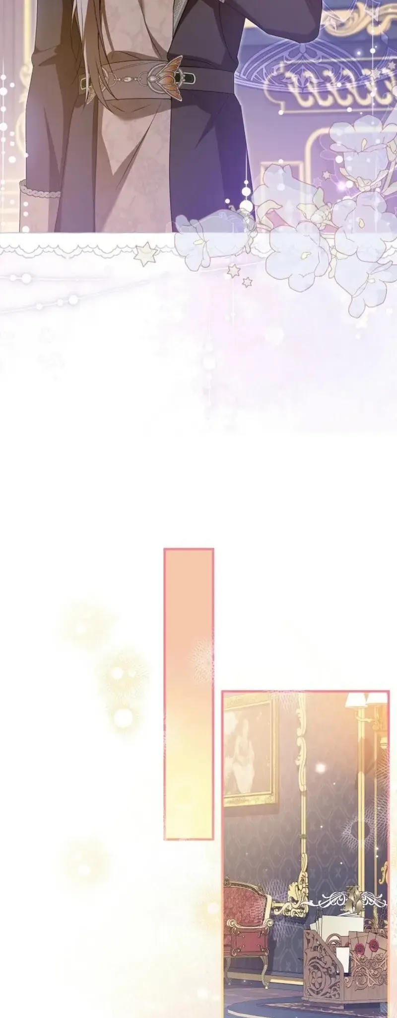 Nàng Dâu Nuôi Muốn Đứt Tình Đoạn Nghĩa Chap 92 - Next Chap 91