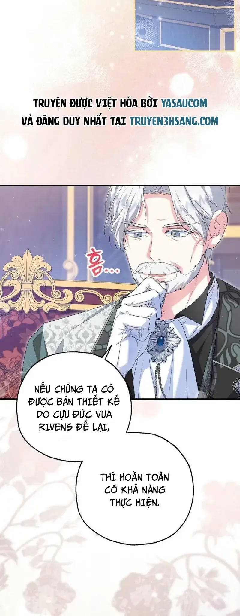 Nàng Dâu Nuôi Muốn Đứt Tình Đoạn Nghĩa Chap 92 - Next Chap 91