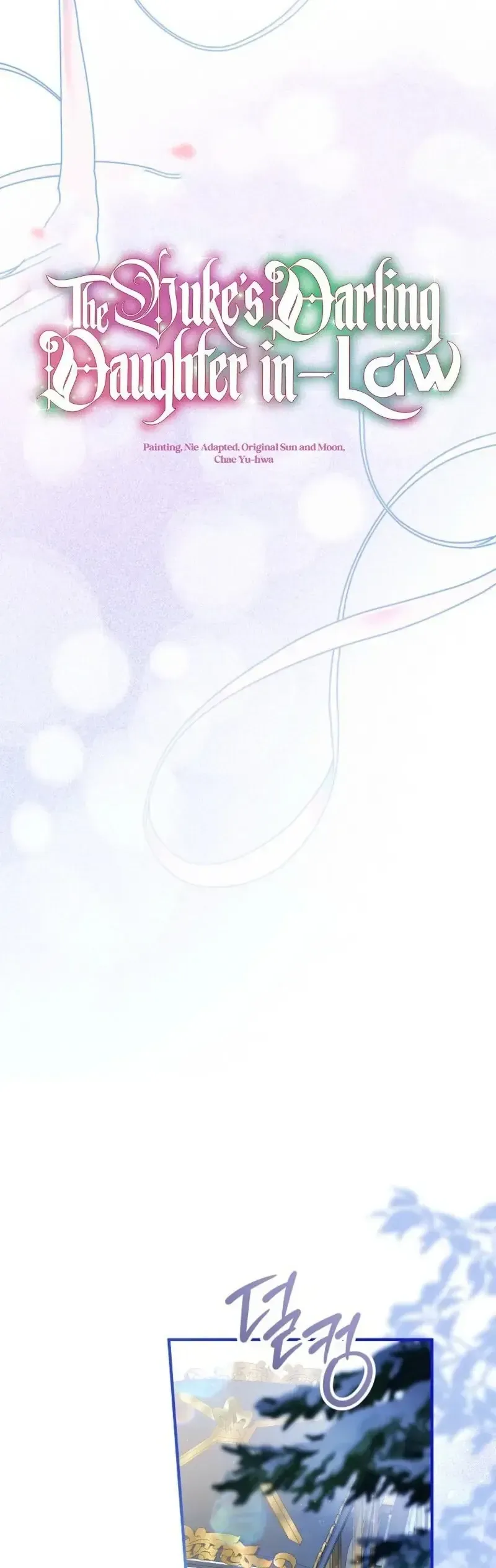 Nàng Dâu Nuôi Muốn Đứt Tình Đoạn Nghĩa Chap 92 - Next Chap 91