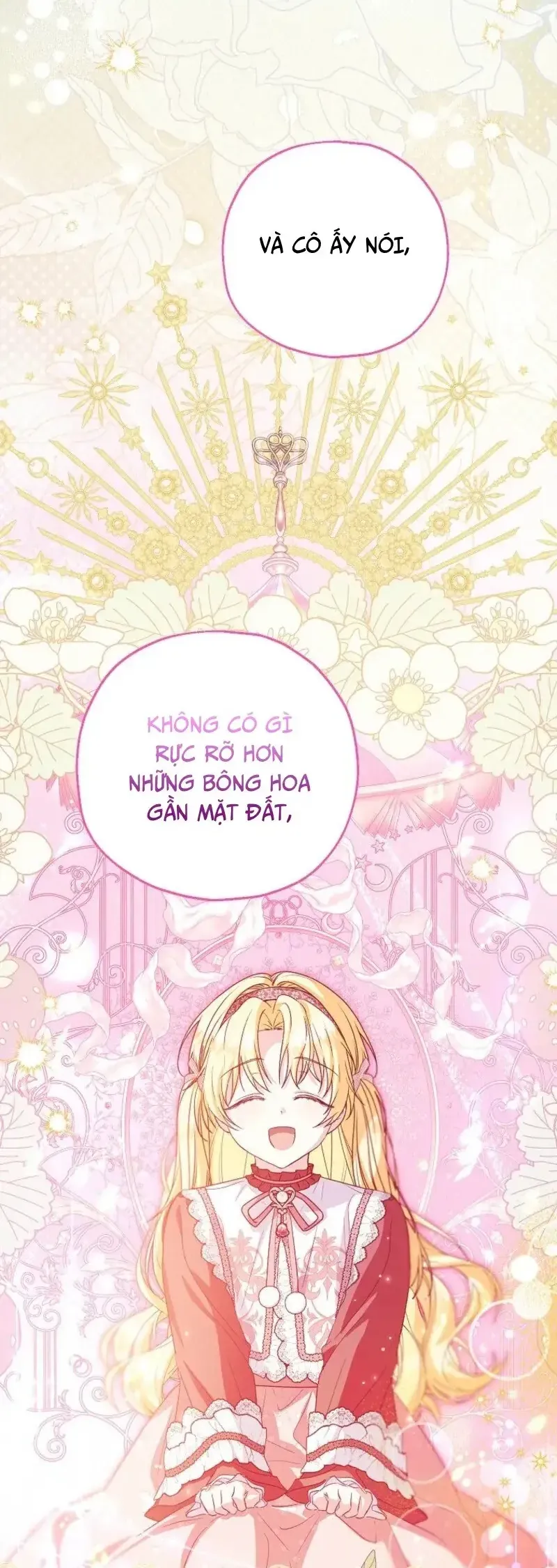 Nàng Dâu Nuôi Muốn Đứt Tình Đoạn Nghĩa Chap 92 - Next Chap 91