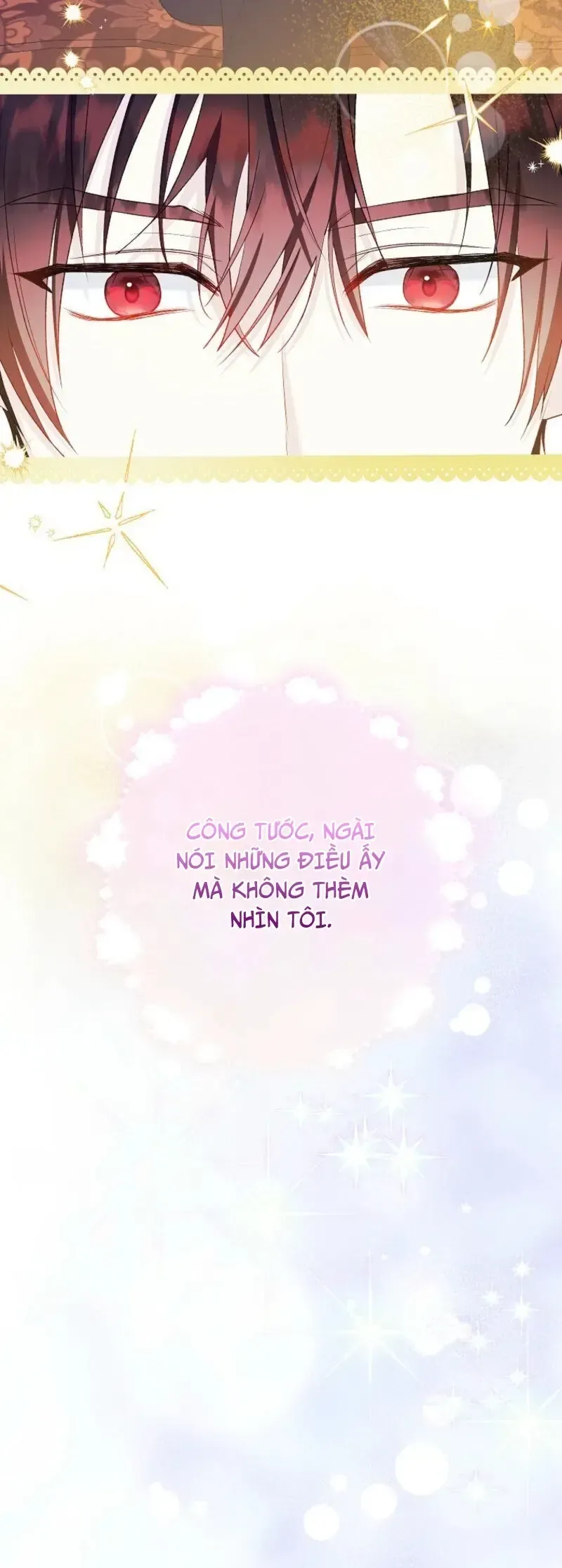 Nàng Dâu Nuôi Muốn Đứt Tình Đoạn Nghĩa Chap 92 - Next Chap 91