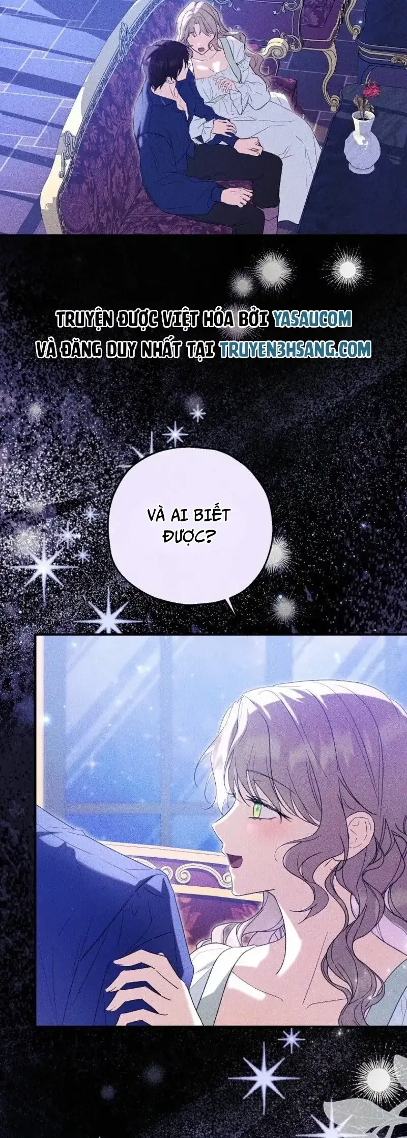 Nàng Dâu Nuôi Muốn Đứt Tình Đoạn Nghĩa Chap 92 - Next Chap 91