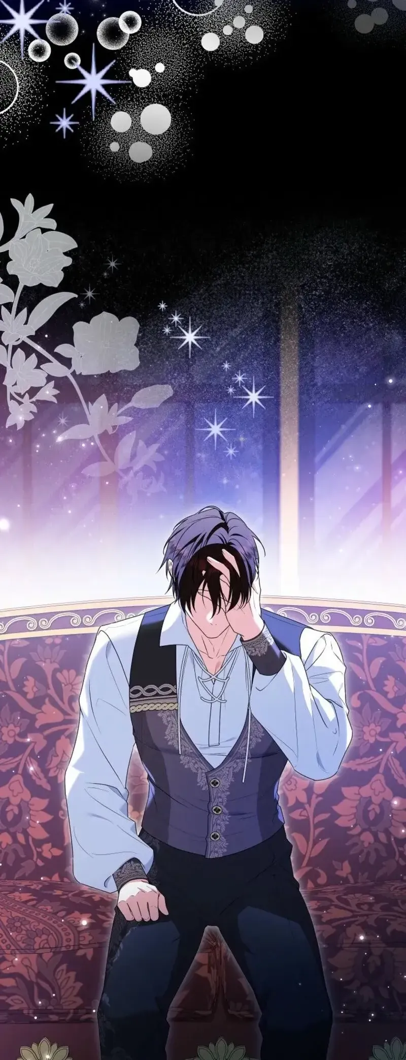 Nàng Dâu Nuôi Muốn Đứt Tình Đoạn Nghĩa Chap 92 - Next Chap 91