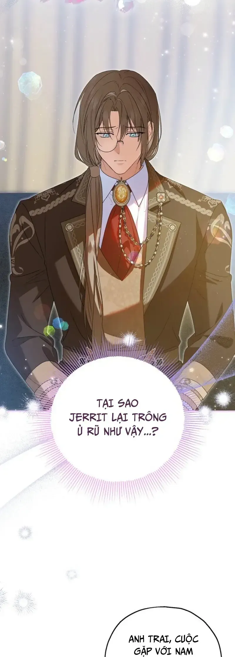 Nàng Dâu Nuôi Muốn Đứt Tình Đoạn Nghĩa Chap 92 - Next Chap 91