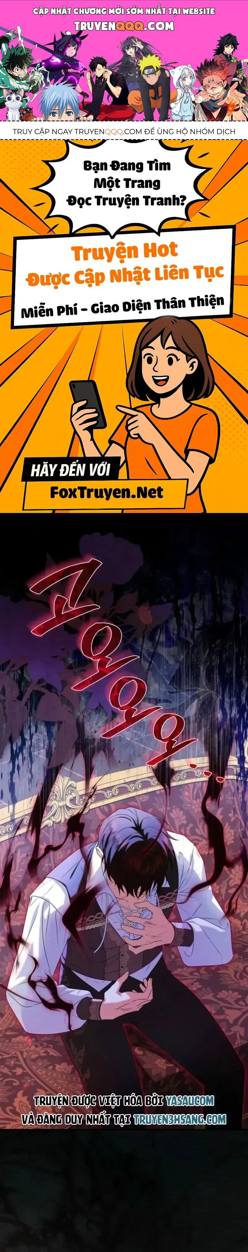 Nàng Dâu Nuôi Muốn Đứt Tình Đoạn Nghĩa Chap 93 - Next Chap 92