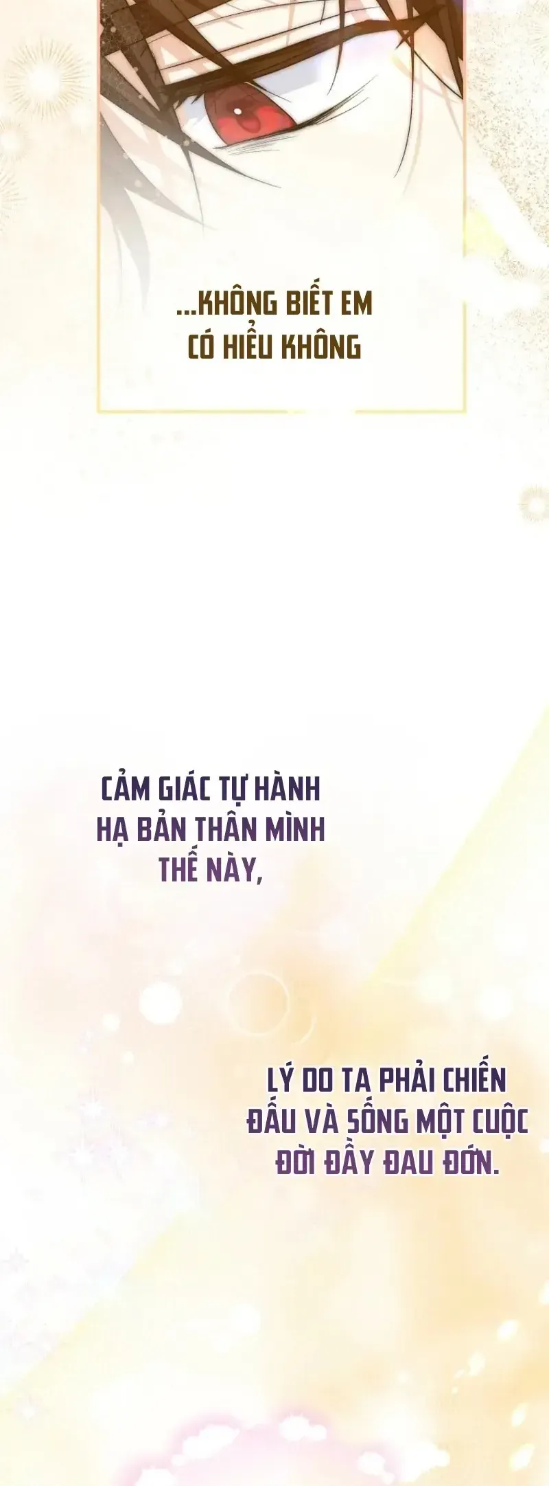 Nàng Dâu Nuôi Muốn Đứt Tình Đoạn Nghĩa Chap 93 - Next Chap 92