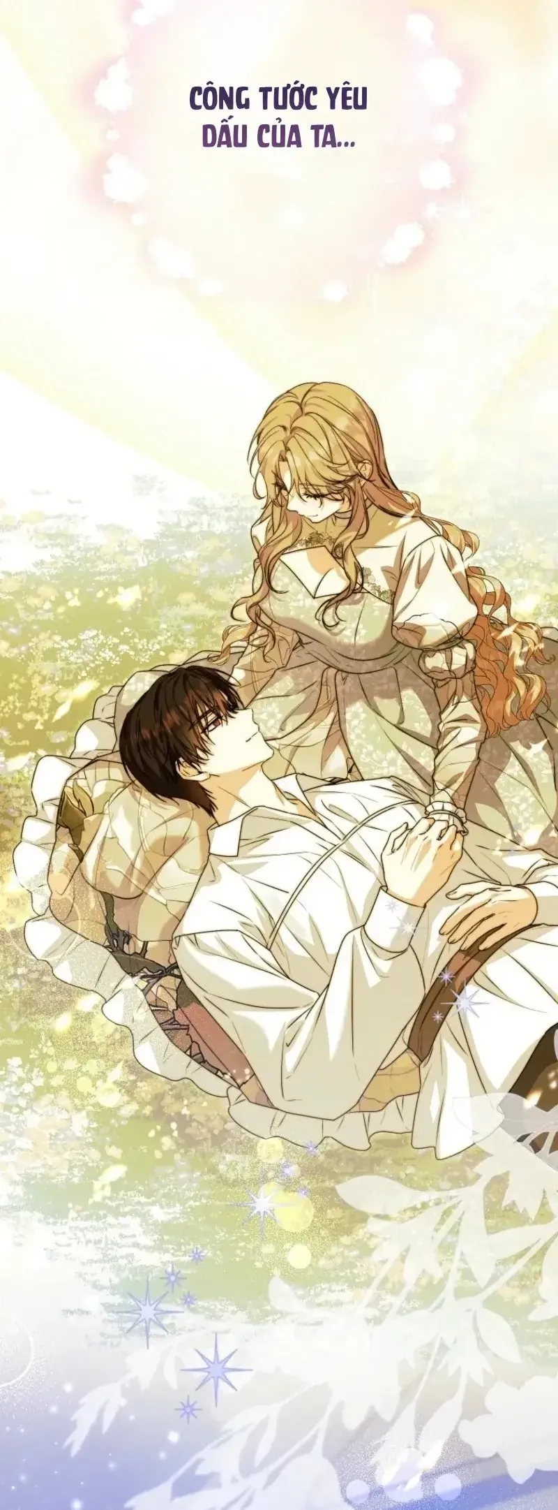 Nàng Dâu Nuôi Muốn Đứt Tình Đoạn Nghĩa Chap 93 - Next Chap 92