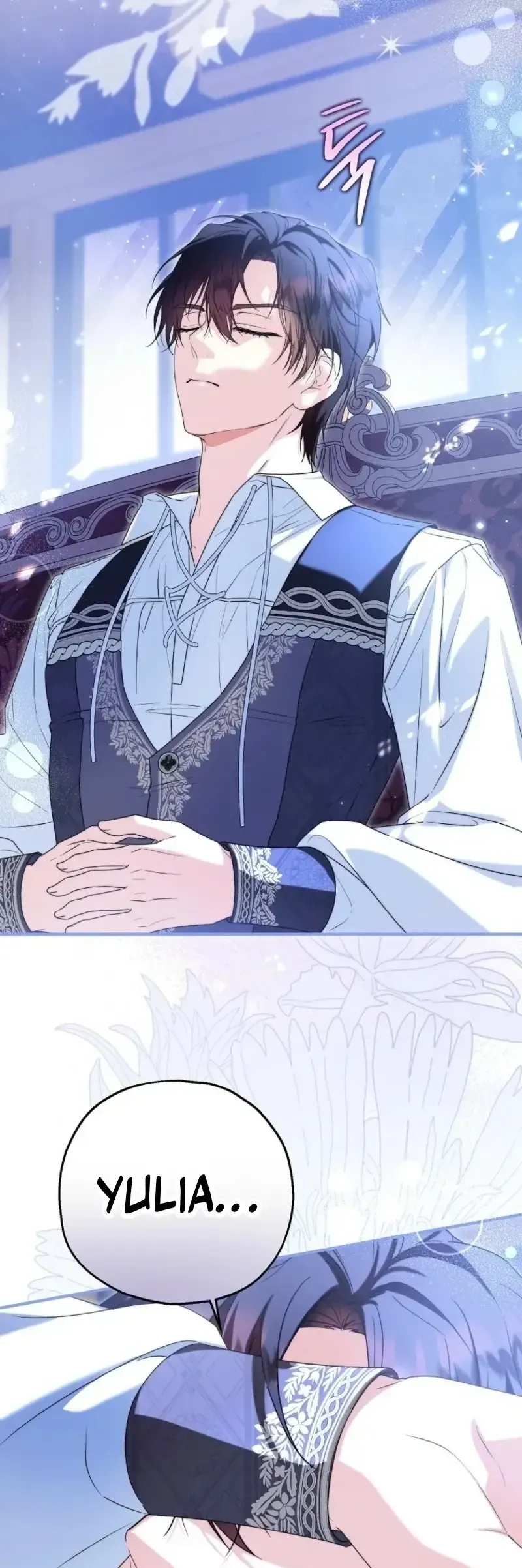 Nàng Dâu Nuôi Muốn Đứt Tình Đoạn Nghĩa Chap 93 - Next Chap 92