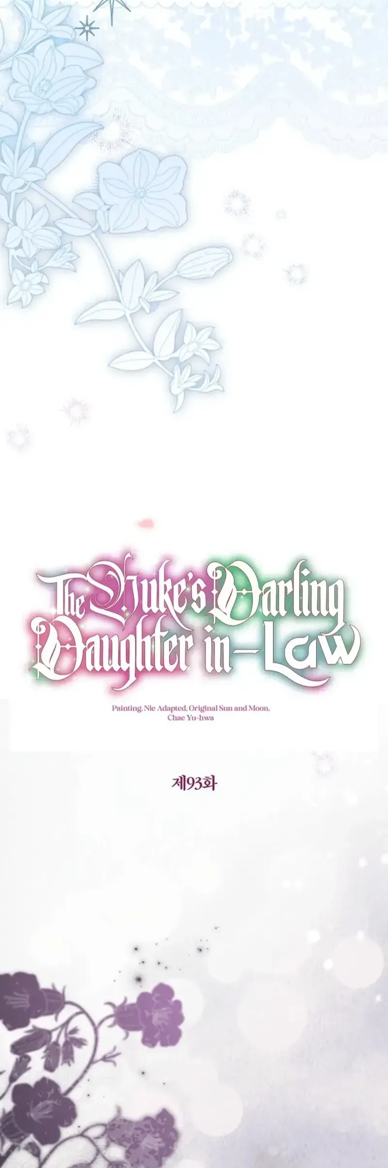 Nàng Dâu Nuôi Muốn Đứt Tình Đoạn Nghĩa Chap 93 - Next Chap 92