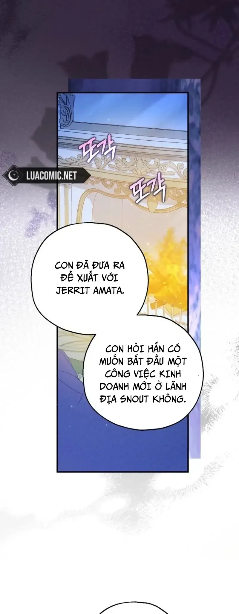 Nàng Dâu Nuôi Muốn Đứt Tình Đoạn Nghĩa Chap 93 - Next Chap 92