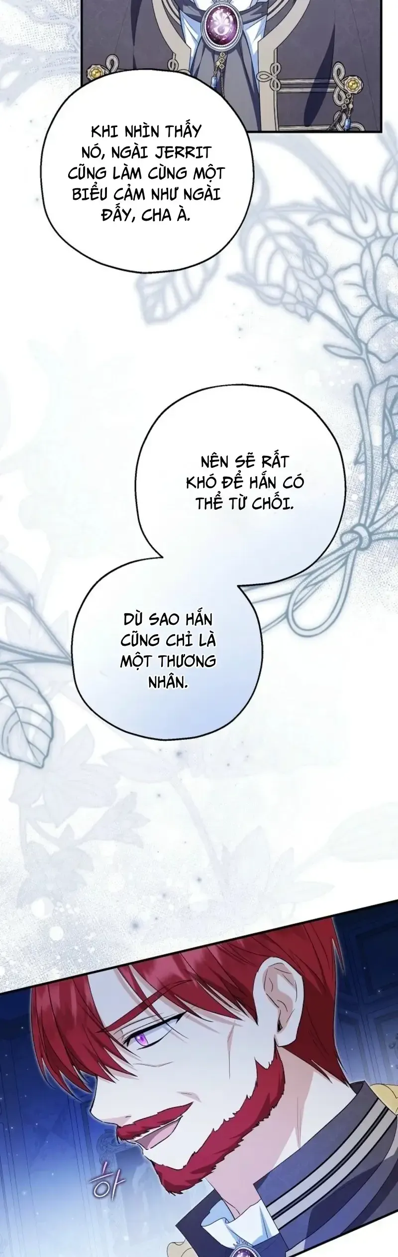Nàng Dâu Nuôi Muốn Đứt Tình Đoạn Nghĩa Chap 93 - Next Chap 92