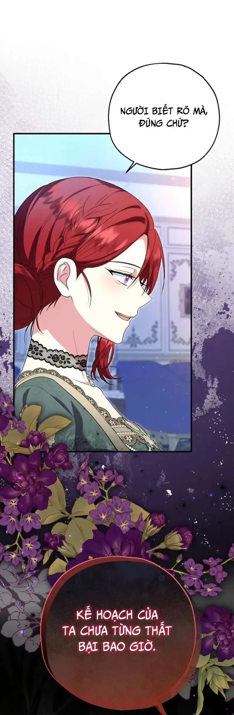 Nàng Dâu Nuôi Muốn Đứt Tình Đoạn Nghĩa Chap 93 - Next Chap 92