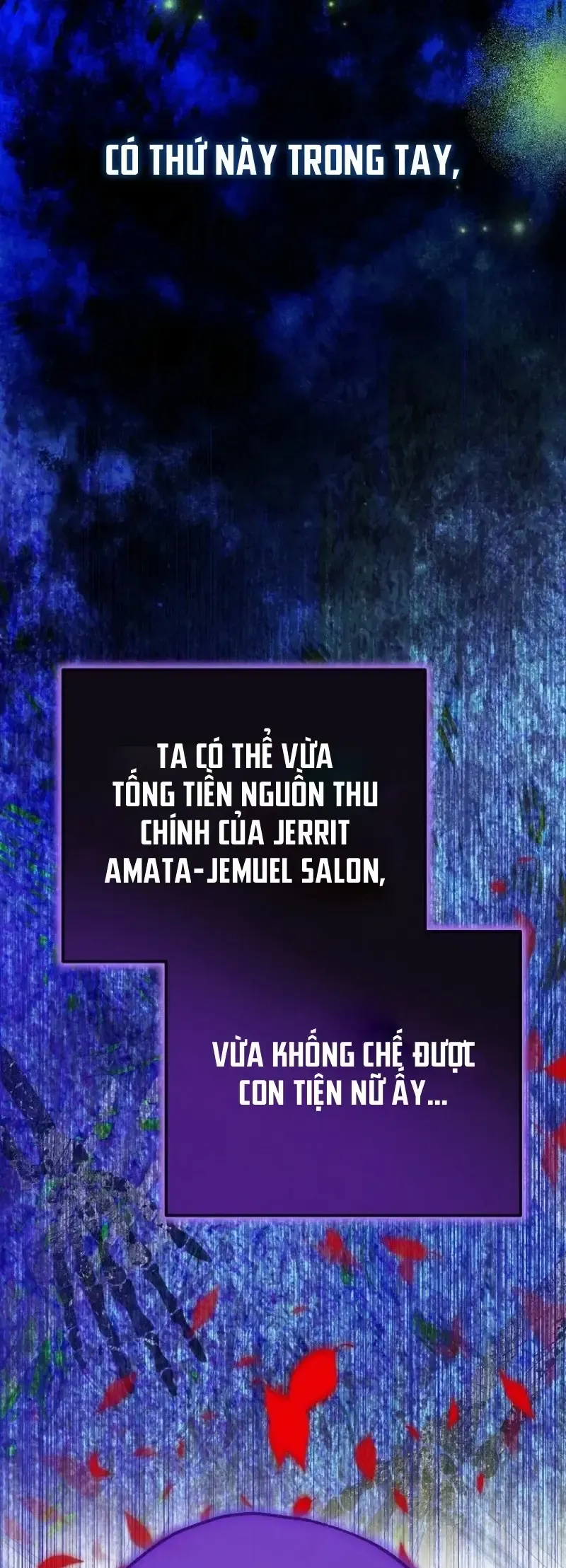 Nàng Dâu Nuôi Muốn Đứt Tình Đoạn Nghĩa Chap 93 - Next Chap 92