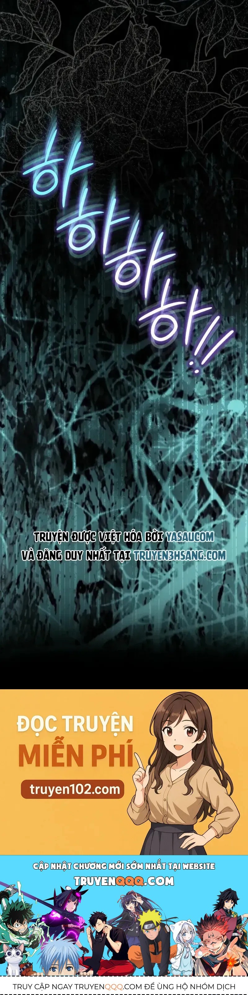 Nàng Dâu Nuôi Muốn Đứt Tình Đoạn Nghĩa Chap 93 - Next Chap 92