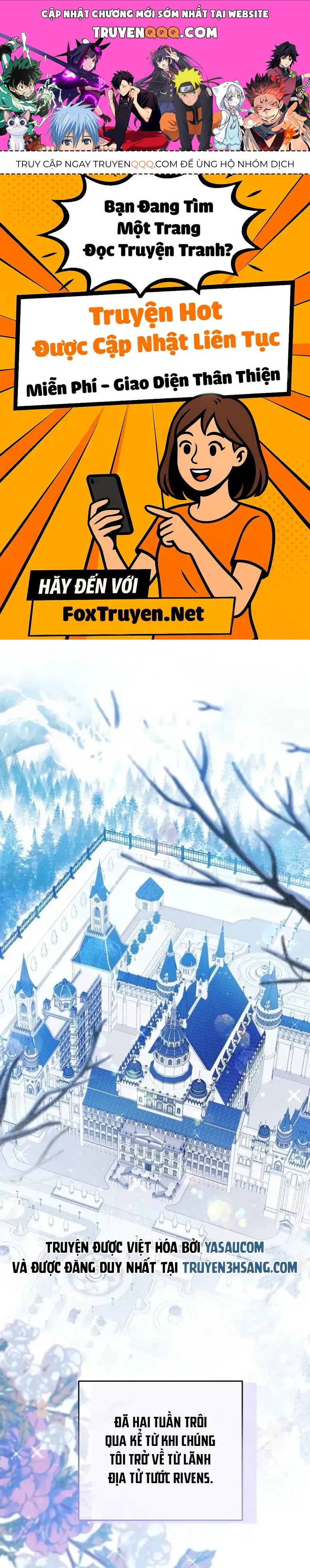 Nàng Dâu Nuôi Muốn Đứt Tình Đoạn Nghĩa Chap 94 - Next Chap 93