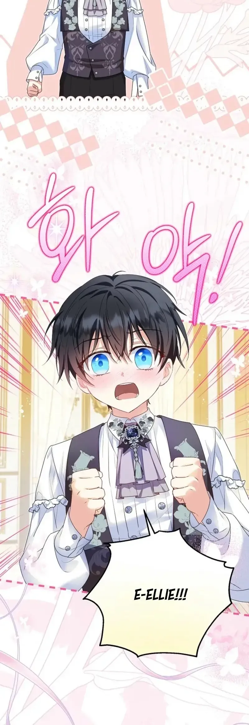 Nàng Dâu Nuôi Muốn Đứt Tình Đoạn Nghĩa Chap 94 - Next Chap 93