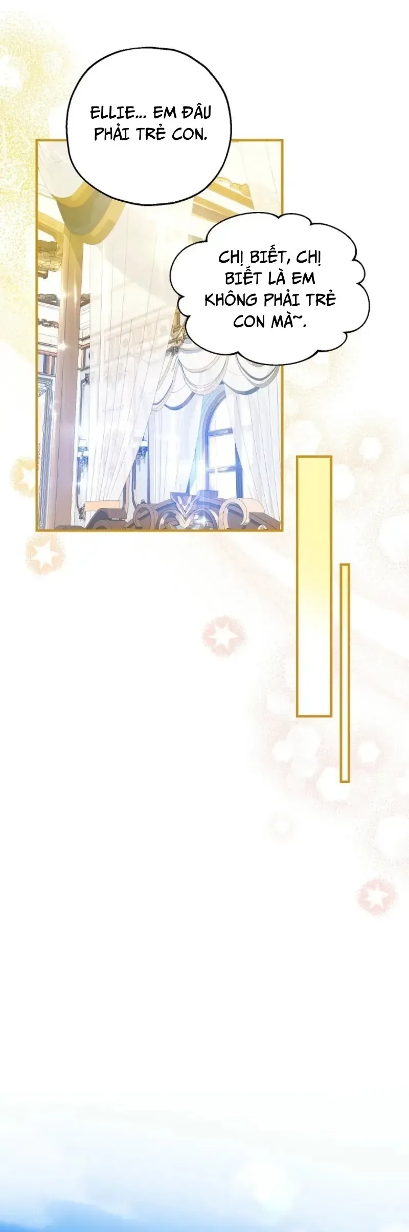 Nàng Dâu Nuôi Muốn Đứt Tình Đoạn Nghĩa Chap 94 - Next Chap 93