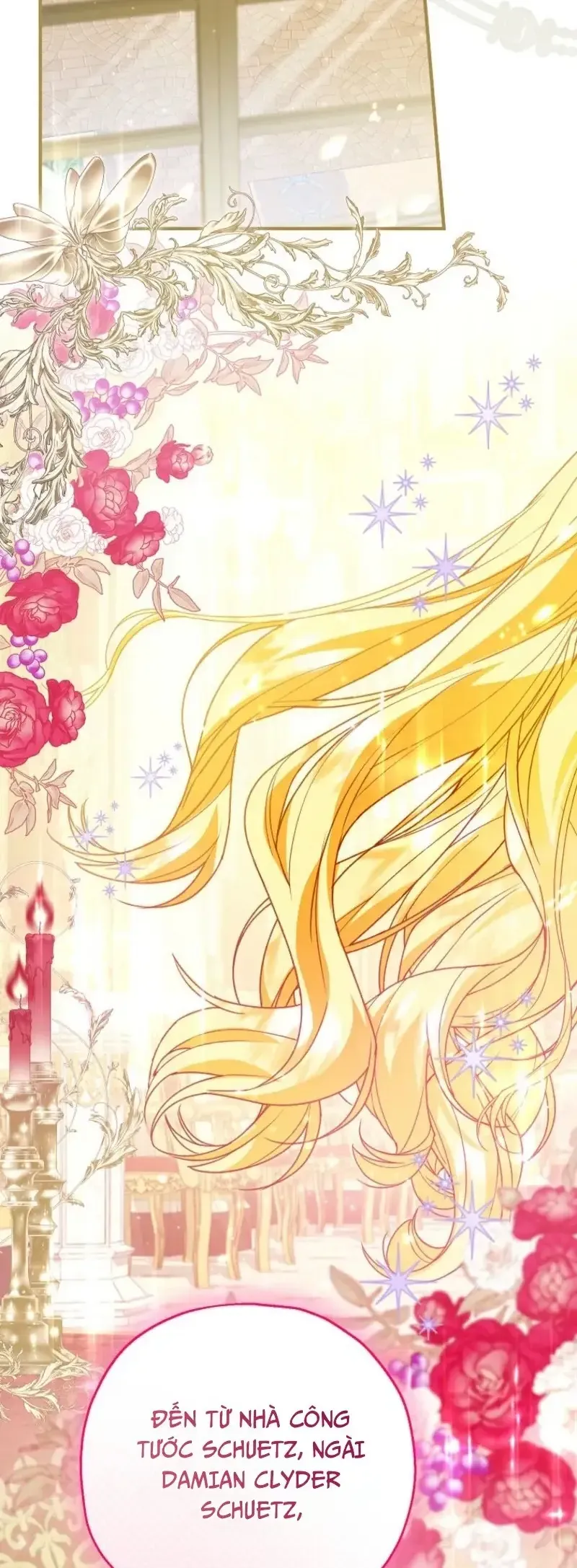 Nàng Dâu Nuôi Muốn Đứt Tình Đoạn Nghĩa Chap 94 - Next Chap 93