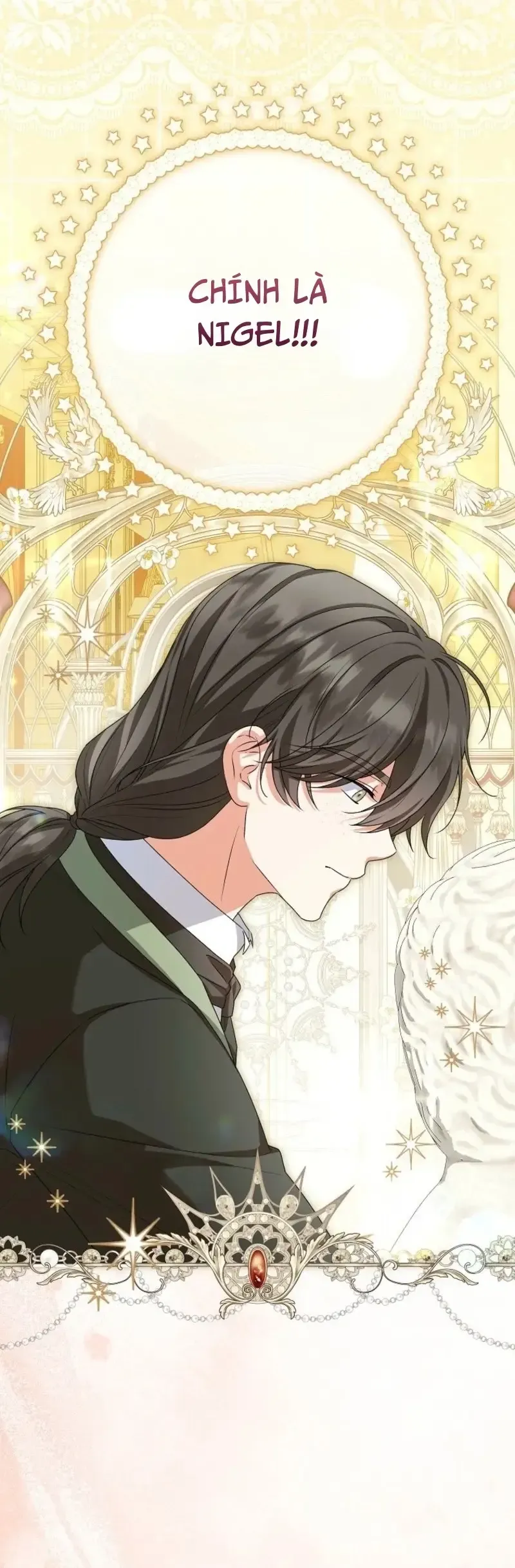 Nàng Dâu Nuôi Muốn Đứt Tình Đoạn Nghĩa Chap 95 - Next Chap 94