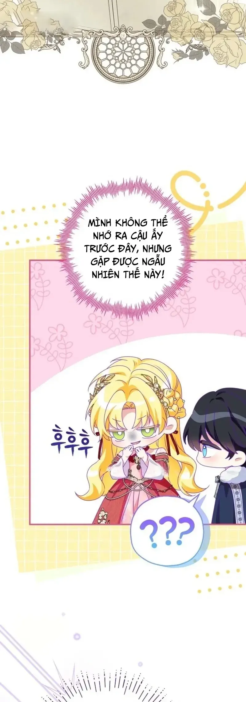 Nàng Dâu Nuôi Muốn Đứt Tình Đoạn Nghĩa Chap 95 - Next Chap 94